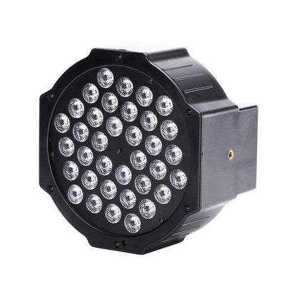 LED Stage Light Disco Party Light