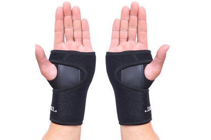 Wrist Support Wrist Splints