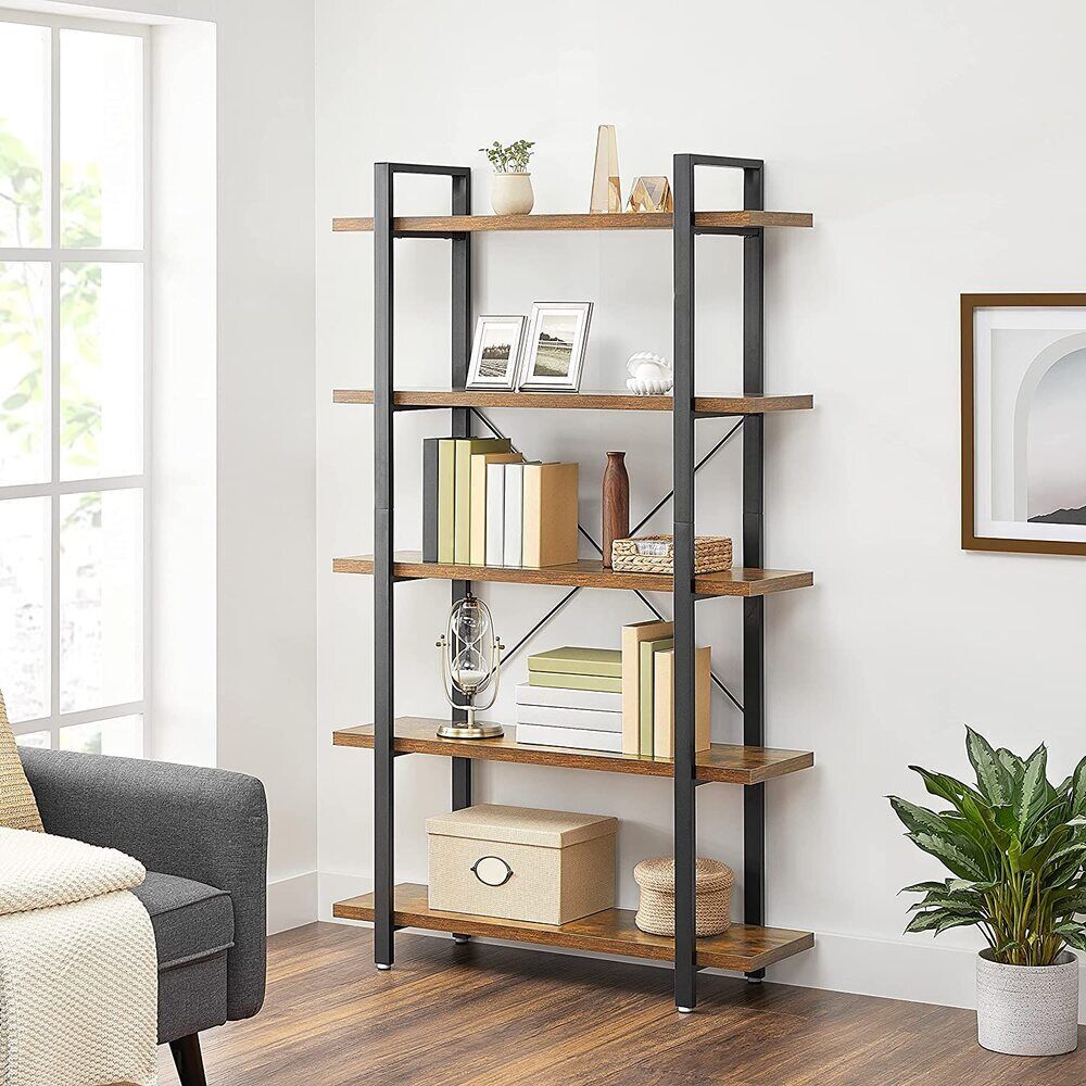 Book Cabinet Bookshelf Stack Book Case Display units