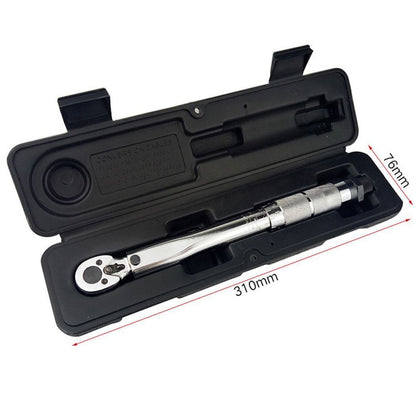 Torque Wrench 1/2"