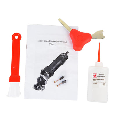 Sheep Clippers Sheep Shears Goat Clippers