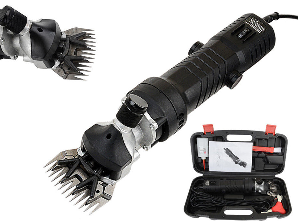 Sheep Clippers Sheep Shears Goat Clippers