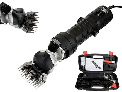 Sheep Clippers Sheep Shears Goat Clippers