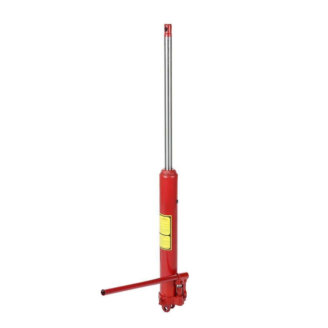 Hydraulic Ram 8T Long Rams Jack