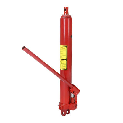 Hydraulic Ram 8T Long Rams Jack