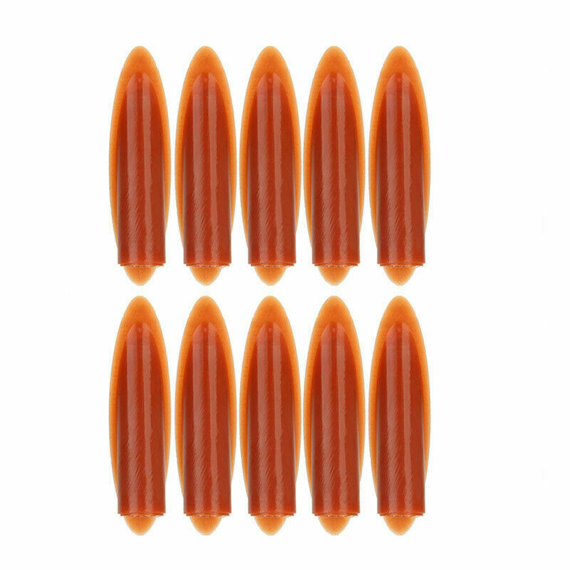 Pocket Hole Jig Kit Dowel Drill Joinery Kit 34PCS