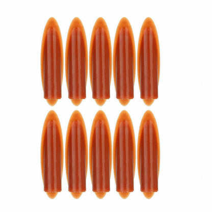 Pocket Hole Jig Kit Dowel Drill Joinery Kit 34PCS