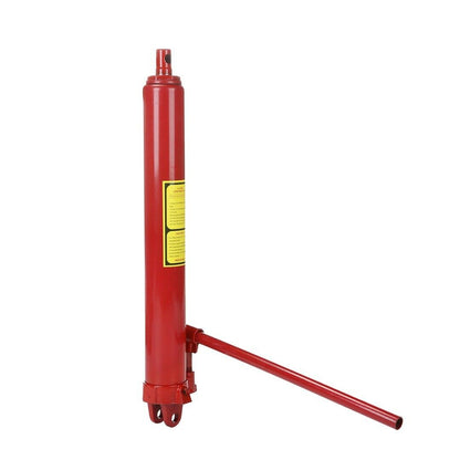 Hydraulic Ram 8T Long Rams Jack