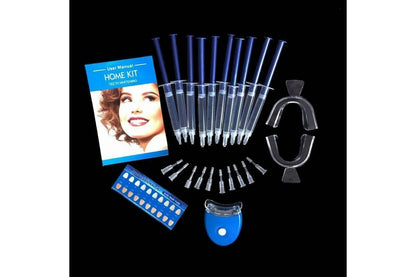 Teeth whitening kits Dental Whitener Kit