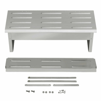 Chicken Feeder 10Kg