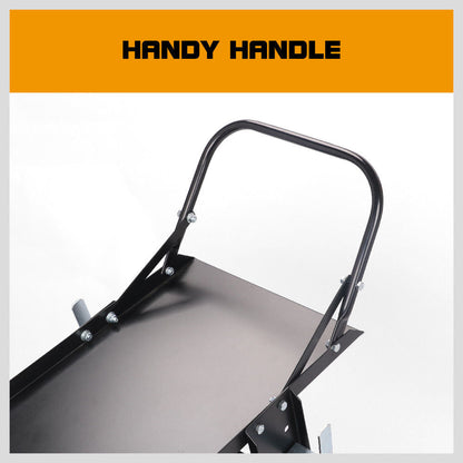 Welder Trolley/Welding Trolley