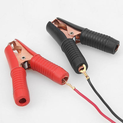 12V Diesel Transfer Pump