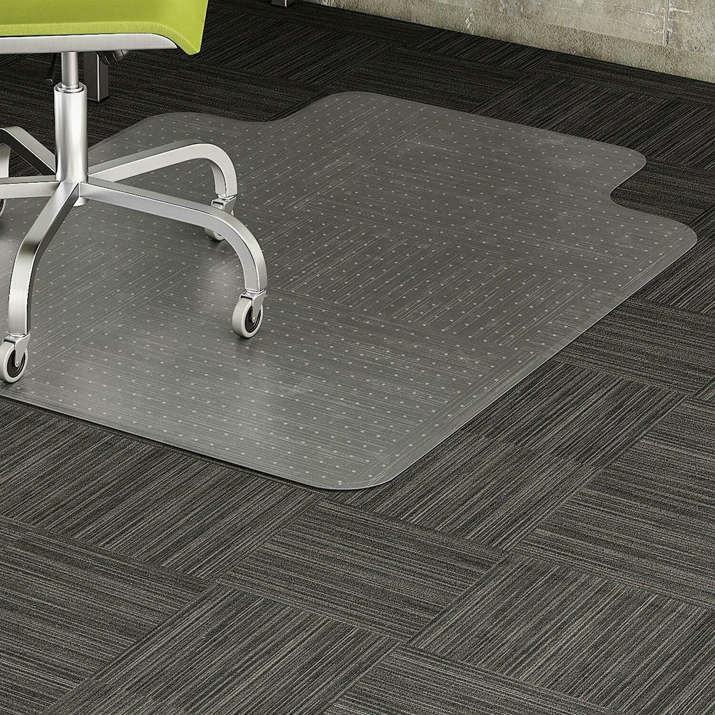 Carpet Chair Mat Floor Mat Protector