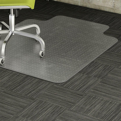 Carpet Chair Mat Floor Mat Protector