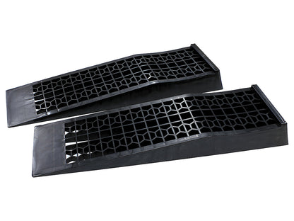 Low Profile Car Ramps 3Ton ( PAIR )
