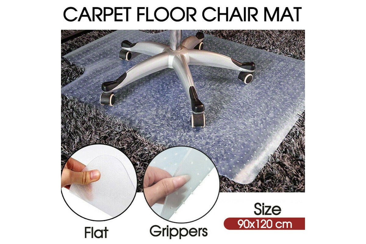 Carpet Chair Mat Floor Mat Protector