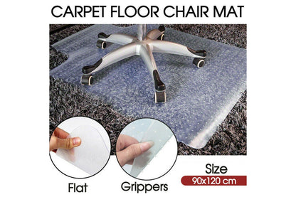 Carpet Chair Mat Floor Mat Protector