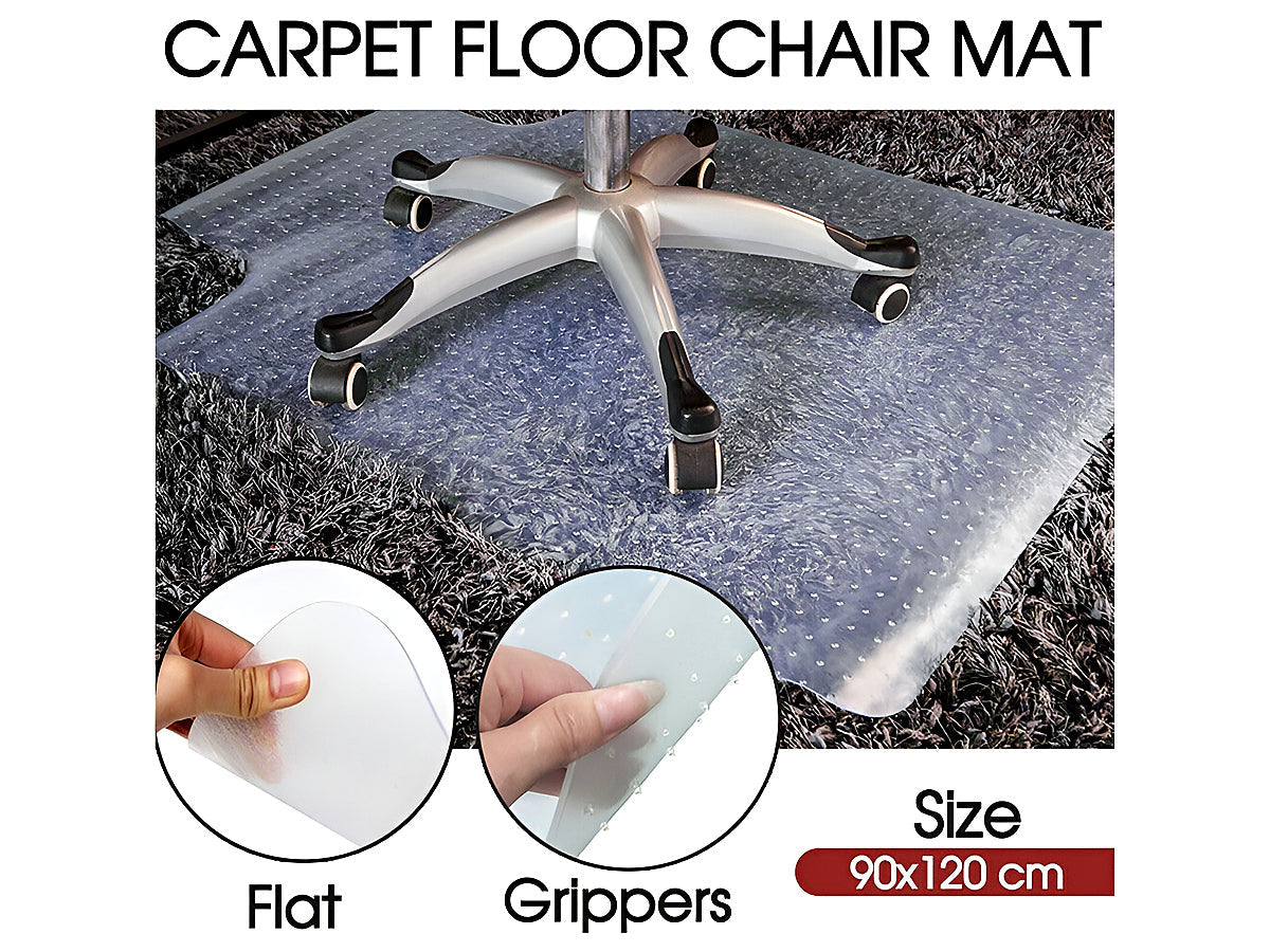 Carpet Chair Mat Floor Mat Protector