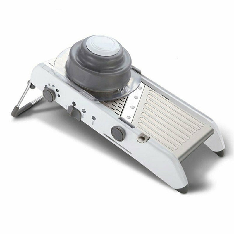 Vegetable Spiralizer Vegetable Mandoline Slicer