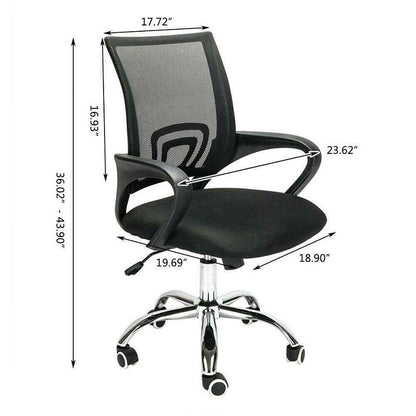 Office Chair Computer Chair