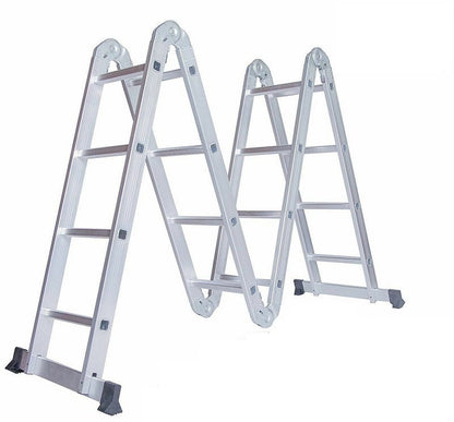 Extension Ladder, Multifunction Ladder 4.7M