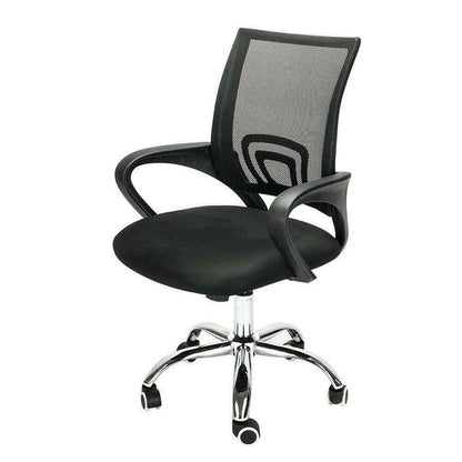 Office Chair Computer Chair