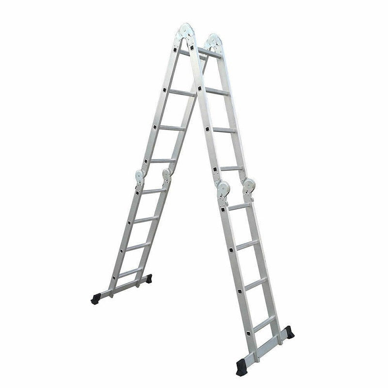 Extension Ladder, Multifunction Ladder 4.7M