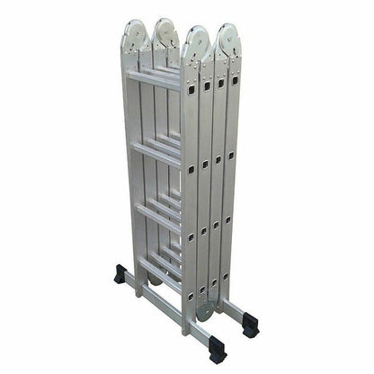 Extension Ladder, multifunction ladder