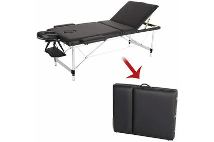 Massage Table Folding Massage Table Portable