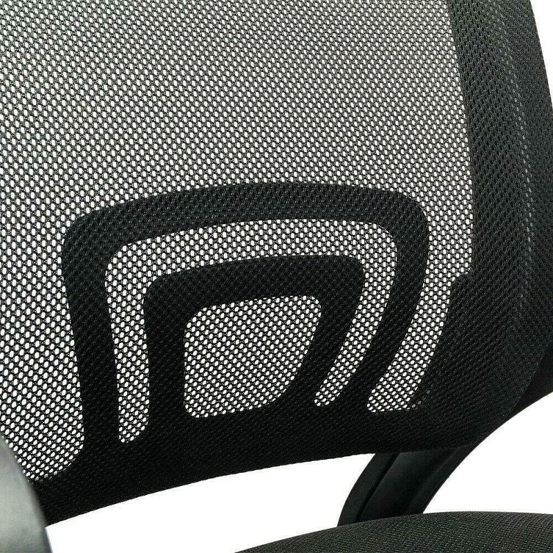 Office Chair Computer Chair