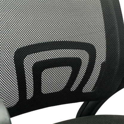 Office Chair Computer Chair