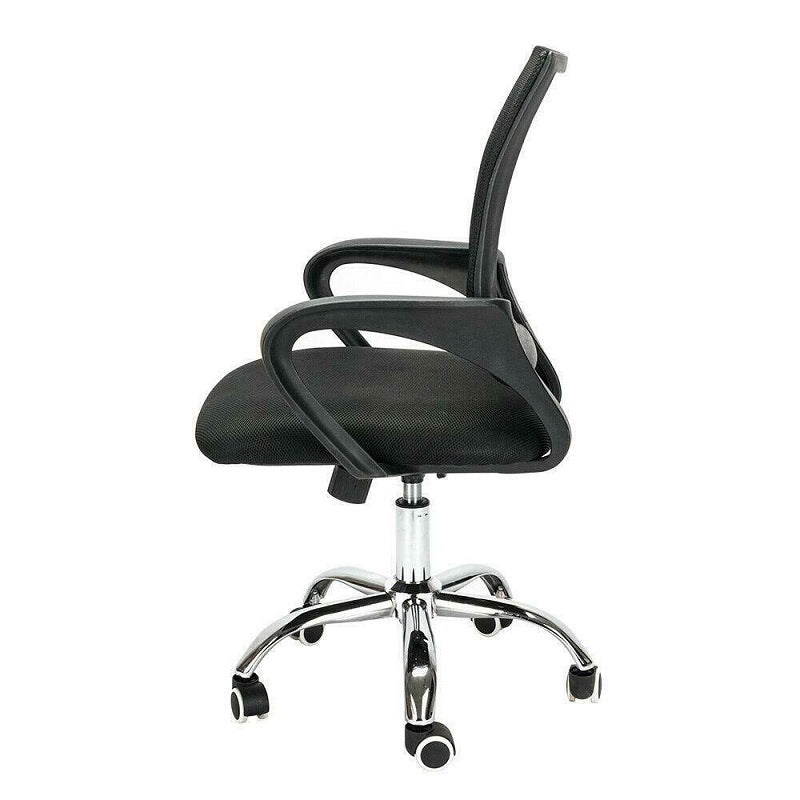 Office Chair Computer Chair