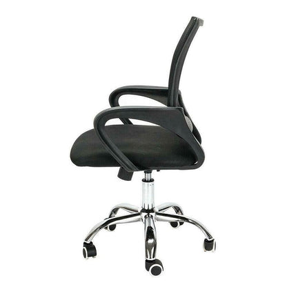 Office Chair Computer Chair