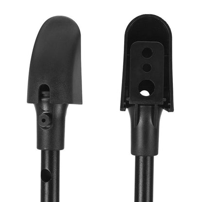 Speaker Stands Set of Two Speakers