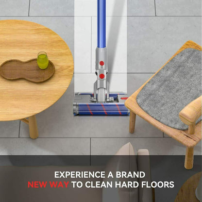 Dysons V7 V8 V10 V11 Vacuum Cleaners Brush Head