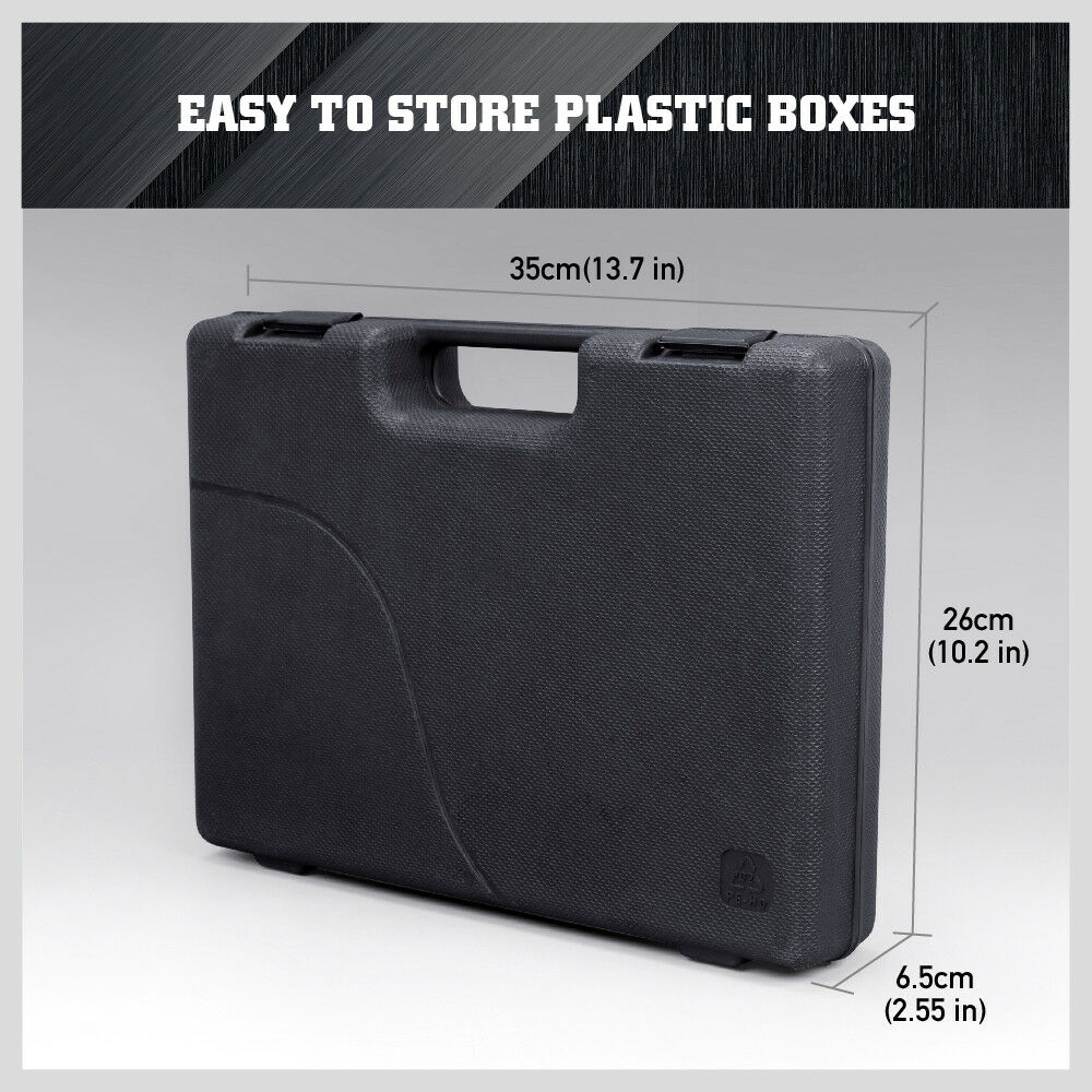 Panel Beating Tools Repair Kit