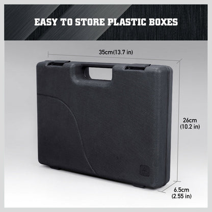 Panel Beating Tools Repair Kit