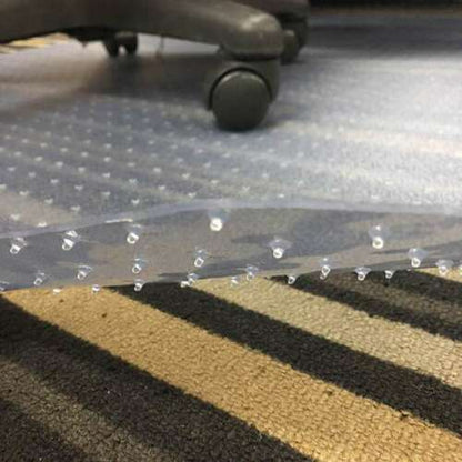Carpet Chair Mat Floor Mat Protector