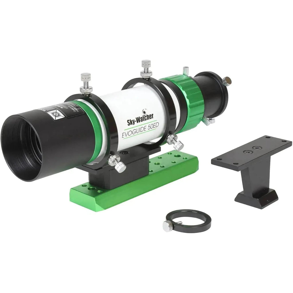 SkyWatcher EvoGuide 50DX APO Guide Scope V2