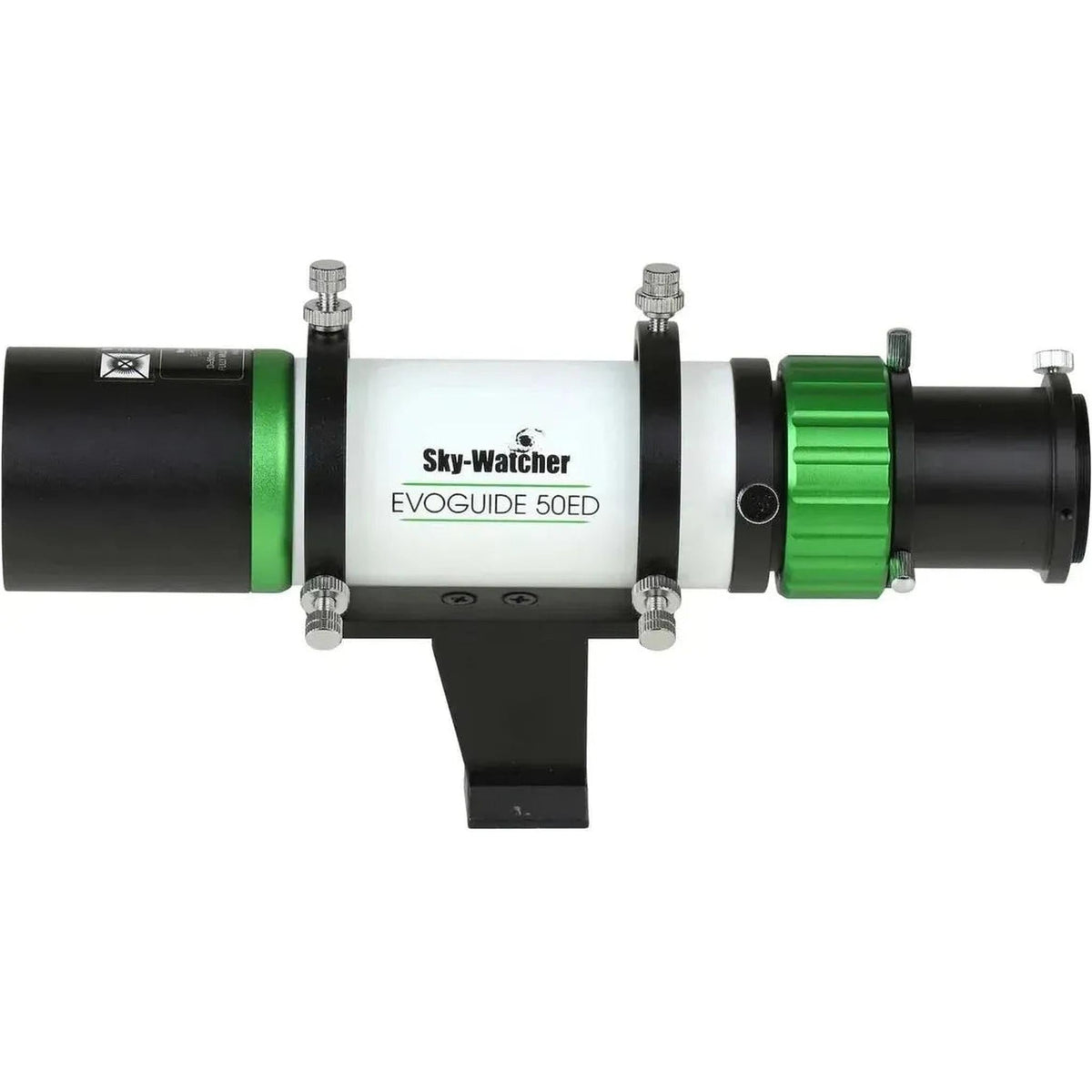 SkyWatcher EvoGuide 50DX APO Guide Scope V2