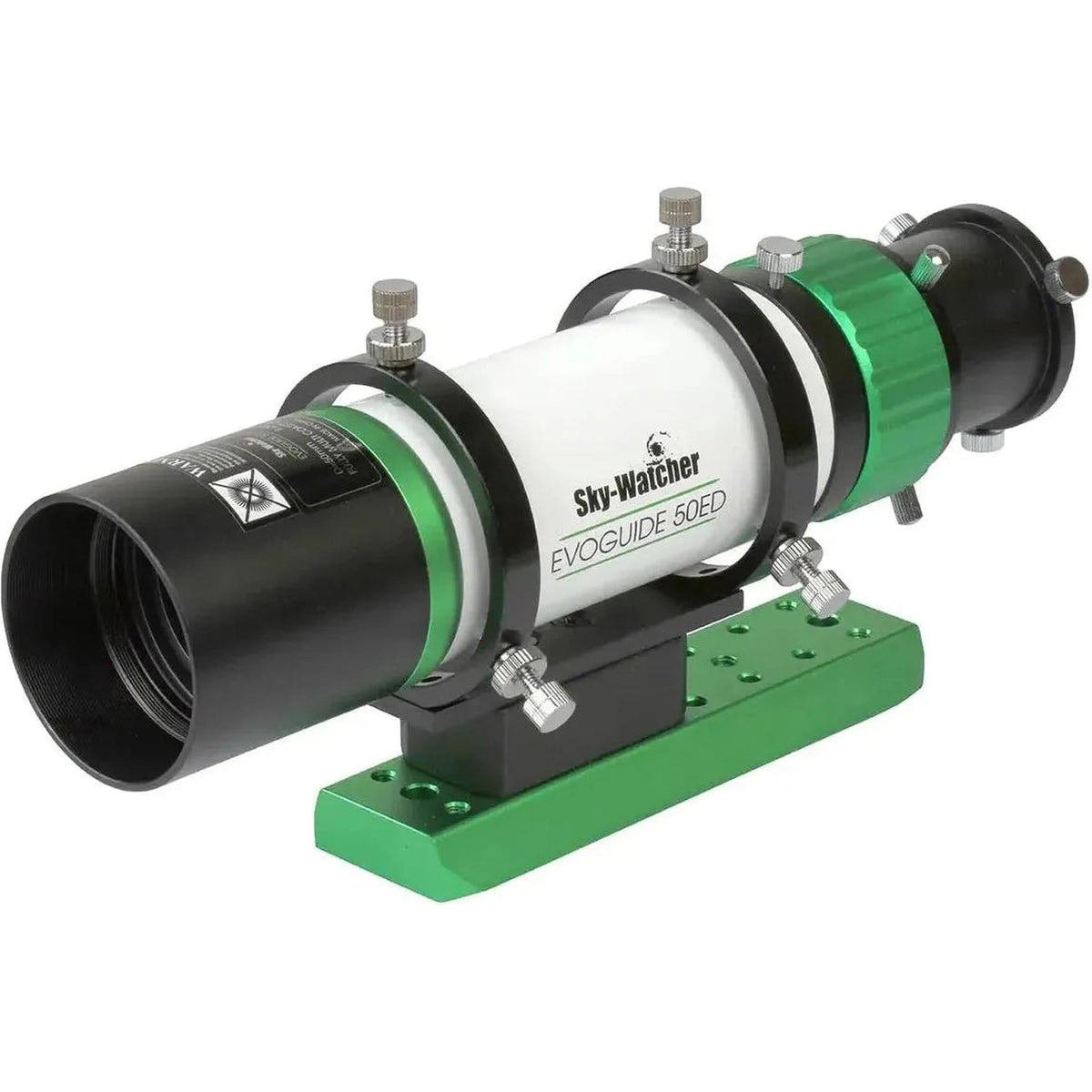 SkyWatcher EvoGuide 50DX APO Guide Scope V2