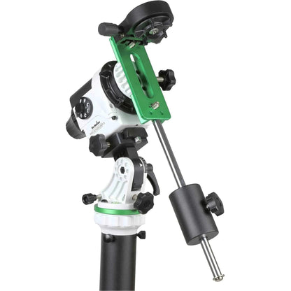 SkyWatcher Star Adventurer 2i Pro Pack - WIFI