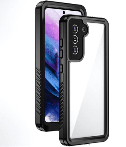 Redpepper Samsung S22 Plus Waterproof Case | Shockproof Full Cover