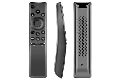 Samsung Tv Remote Samsung Remote