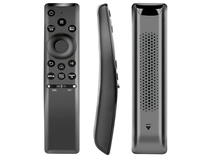 Samsung Tv Remote Samsung Remote
