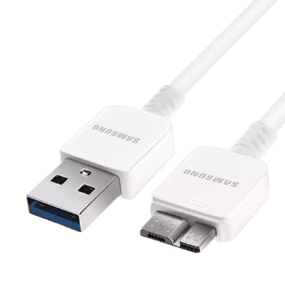Samsung Charger Cable - Type A