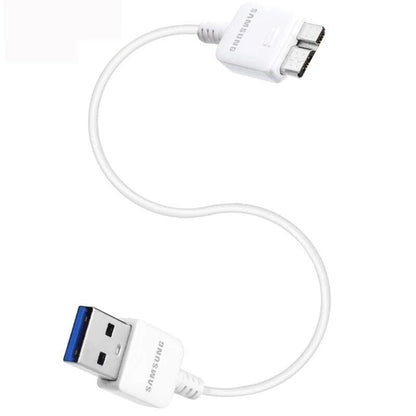 Samsung Charger Cable - Type A