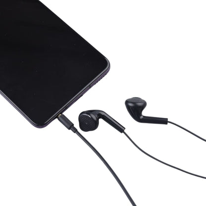 Samsung Earphones (Wired)