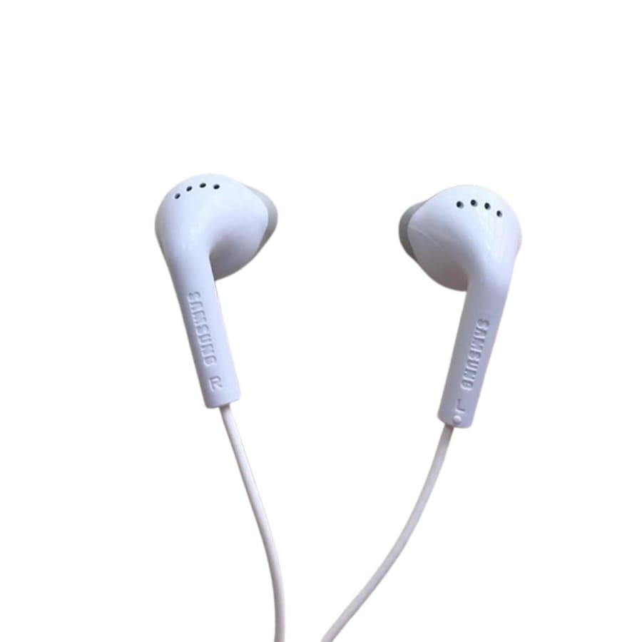 Samsung Earphones
