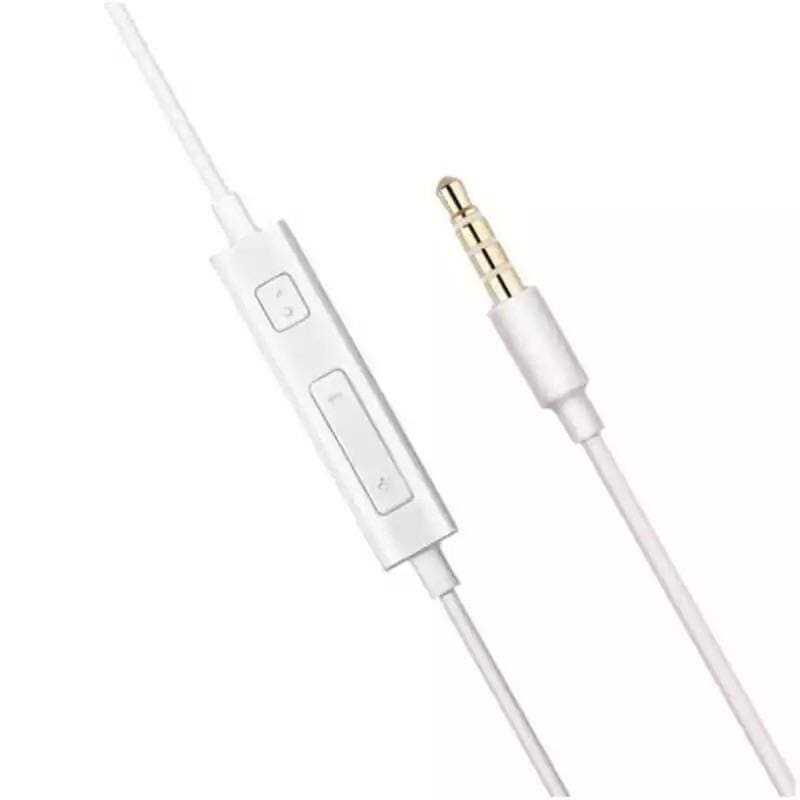 Wired Samsung Earphones